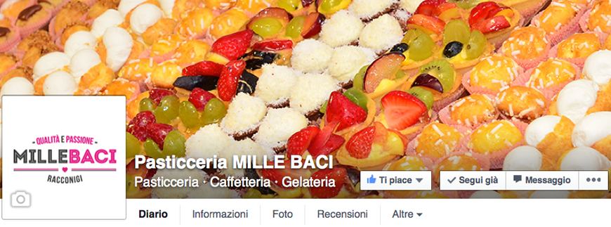 millebaci